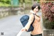 Mari Haneda - Fantasies My Hotteacher
