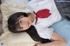 Mao Imaizumi 今泉まお, [Minisuka.tv] 2021.06.24 Regular Gallery 2.1