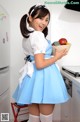 Emi Asano - Xxxonxxx Mom Teen