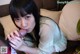 Shion Toyama - Girlsxxx Xsossip Nude